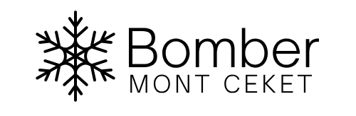 Marka logo